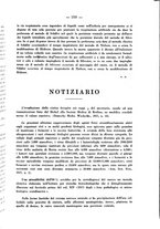 giornale/RML0027187/1937/unico/00000285