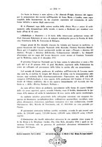 giornale/RML0027187/1937/unico/00000290