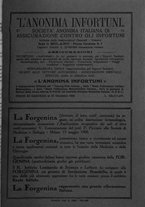 giornale/RML0027187/1937/unico/00000291