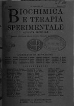 giornale/RML0027187/1937/unico/00000293