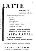 giornale/RML0027187/1937/unico/00000295