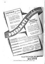 giornale/RML0027187/1937/unico/00000296