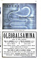 giornale/RML0027187/1937/unico/00000297