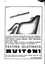 giornale/RML0027187/1937/unico/00000298