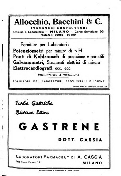 Biochimica e terapia sperimentale organo ufficiale della Societa italiana di Chimica biologica