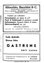 giornale/RML0027187/1937/unico/00000299