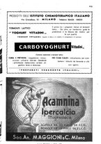 giornale/RML0027187/1937/unico/00000301