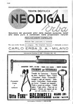 giornale/RML0027187/1937/unico/00000302