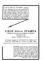 giornale/RML0027187/1937/unico/00000303