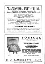 giornale/RML0027187/1937/unico/00000304