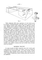 giornale/RML0027187/1937/unico/00000307