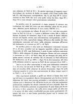 giornale/RML0027187/1937/unico/00000310