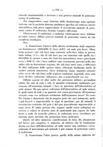 giornale/RML0027187/1937/unico/00000316