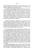 giornale/RML0027187/1937/unico/00000317