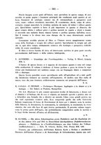 giornale/RML0027187/1937/unico/00000342