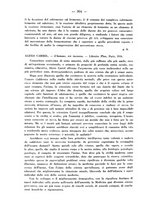 giornale/RML0027187/1937/unico/00000344