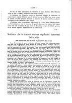 giornale/RML0027187/1937/unico/00000345