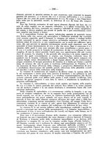 giornale/RML0027187/1937/unico/00000346