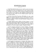 giornale/RML0027187/1937/unico/00000348