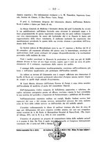 giornale/RML0027187/1937/unico/00000352