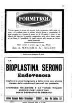 giornale/RML0027187/1937/unico/00000353