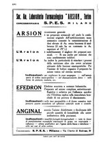 giornale/RML0027187/1937/unico/00000356