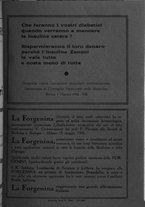 giornale/RML0027187/1937/unico/00000361