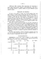 giornale/RML0027187/1937/unico/00000366