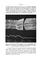 giornale/RML0027187/1937/unico/00000396