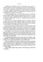 giornale/RML0027187/1937/unico/00000403