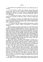 giornale/RML0027187/1937/unico/00000408