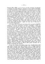 giornale/RML0027187/1937/unico/00000410