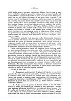 giornale/RML0027187/1937/unico/00000411