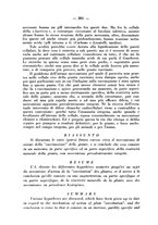 giornale/RML0027187/1937/unico/00000412