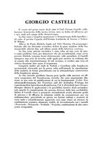 giornale/RML0027187/1937/unico/00000414