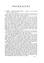 giornale/RML0027187/1937/unico/00000415