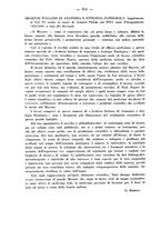 giornale/RML0027187/1937/unico/00000416