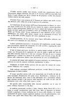 giornale/RML0027187/1937/unico/00000419