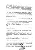 giornale/RML0027187/1937/unico/00000420