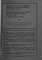 giornale/RML0027187/1937/unico/00000421