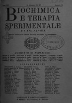 giornale/RML0027187/1937/unico/00000423