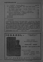 giornale/RML0027187/1937/unico/00000424