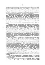 giornale/RML0027187/1937/unico/00000426