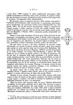 giornale/RML0027187/1937/unico/00000427