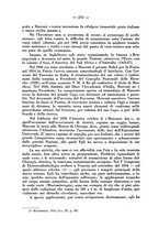 giornale/RML0027187/1937/unico/00000428