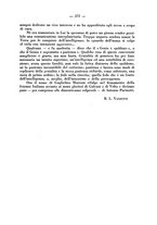 giornale/RML0027187/1937/unico/00000429