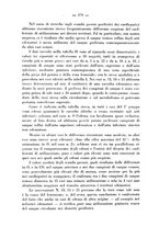 giornale/RML0027187/1937/unico/00000434