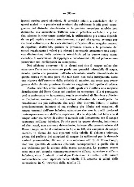 Biochimica e terapia sperimentale organo ufficiale della Societa italiana di Chimica biologica