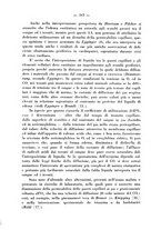 giornale/RML0027187/1937/unico/00000439