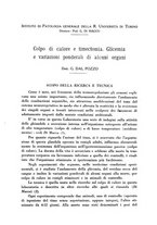 giornale/RML0027187/1937/unico/00000445